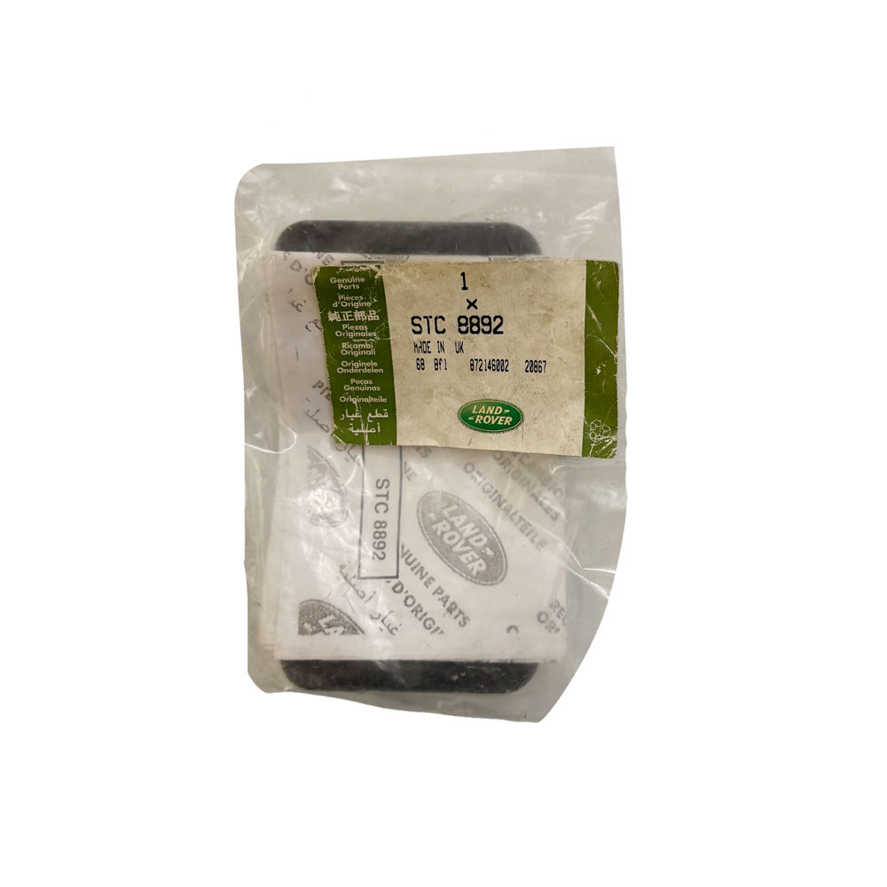 Telephone Mounting Bracket STC8892